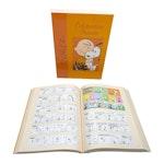 Celebrate Peanuts Collection alternate 3
