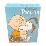 Celebrate Peanuts Collection alternate 4