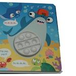My First Bubble Book Collection alternate 1