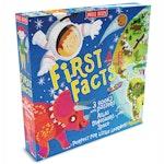 First Facts Slipcase thumbnail