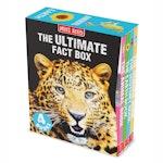 The Ultimate Fact Box thumbnail