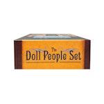 The Doll People Set alternate 4