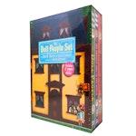 The Doll People Set alternate 7