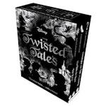 Disney: Twisted Tales (3 Volume Set) thumbnail