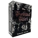 Disney: Twisted Tales (3 Volume Set) alternate 2