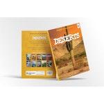 Introduction To Geography alternate 1
