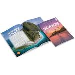 Introduction To Geography alternate 2