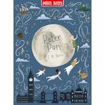 Children's Classic Library Slipcase alternate 1