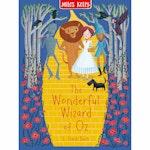 Children's Classic Library Slipcase alternate 2
