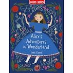 Children's Classic Library Slipcase alternate 3