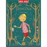 Children's Classic Library Slipcase alternate 4