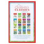 The Children's Classics Collection alternate 1