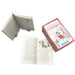 The Children's Classics Collection alternate 6