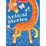First Library Stories & Rhymes Slipcase alternate 1