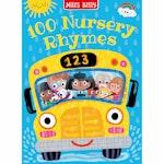 First Library Stories & Rhymes Slipcase alternate 2
