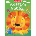First Library Stories & Rhymes Slipcase alternate 3