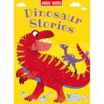 First Library Stories & Rhymes Slipcase alternate 4