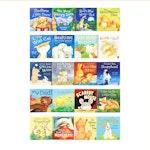 Box of Bedtime Books thumbnail