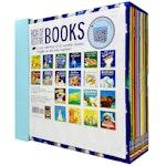 Box of Bedtime Books alternate 1