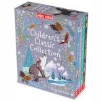 Children's Classic Collection thumbnail