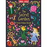 Children's Classic Collection alternate 4