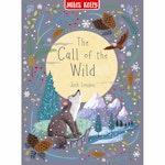 Children's Classic Collection alternate 2