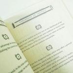 The Art of War and Other Military Classics alternate 2