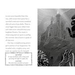 The Arabian Nights Children's Collection alternate 1