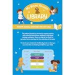 My Young Readers Library alternate 2