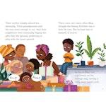 My Young Readers Library alternate 5