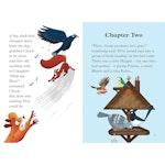 My Young Readers Library alternate 6