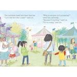 My Young Readers Library alternate 8