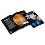 Introduction To Science alternate 2