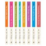 H.G. Wells Box Set alternate 6