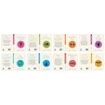 H.G. Wells Box Set alternate 7