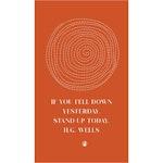 H.G. Wells Box Set alternate 8