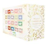 William Shakespeare Collection alternate 1