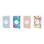William Shakespeare Collection alternate 2