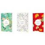 William Shakespeare Collection alternate 3