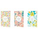 William Shakespeare Collection alternate 4