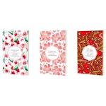 William Shakespeare Collection alternate 5
