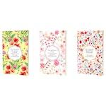 William Shakespeare Collection alternate 7