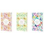 William Shakespeare Collection alternate 8