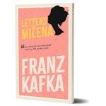 Curated Works of Franz Kafka alternate 1