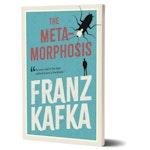 Curated Works of Franz Kafka alternate 4