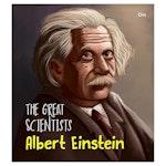The Great Scientists alternate 1