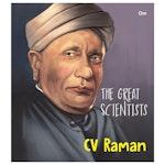 The Great Scientists alternate 3