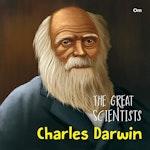 The Great Scientists alternate 5