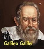 The Great Scientists alternate 6