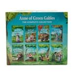 Anne Of Green Gables The Complete Collection alternate 6